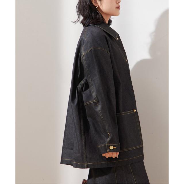 ジャーナルスタンダード レサージュ（journal standard L'essage