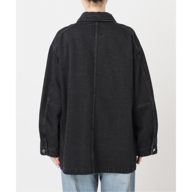 ジャーナルスタンダード レサージュ（journal standard L'essage