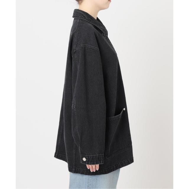 ジャーナルスタンダード レサージュ（journal standard L'essage