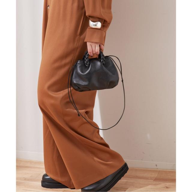 刺繍無料】 ゼット(ZETT) エナメルデイパック BA481 1911 [ バッグ刺繍