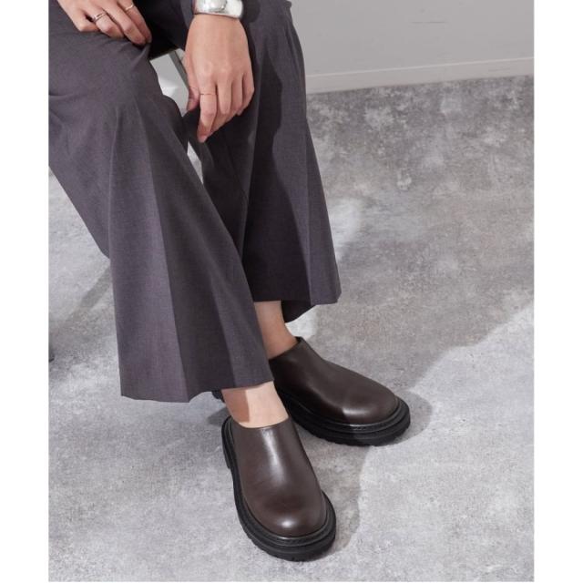 ジャーナルスタンダード レサージュ（journal standard L'essage