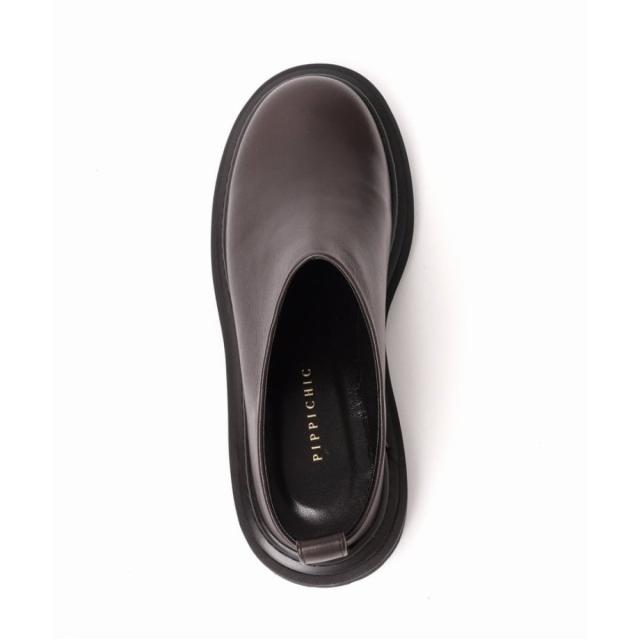 ジャーナルスタンダード レサージュ（journal standard L'essage