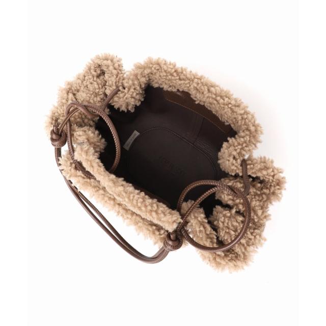 ジャーナルスタンダード レサージュ（journal standard L'essage