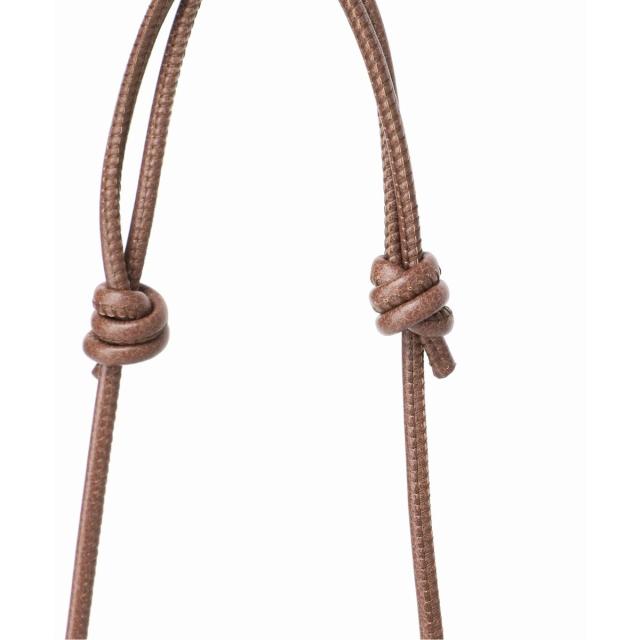 ジャーナルスタンダード レサージュ（journal standard L'essage