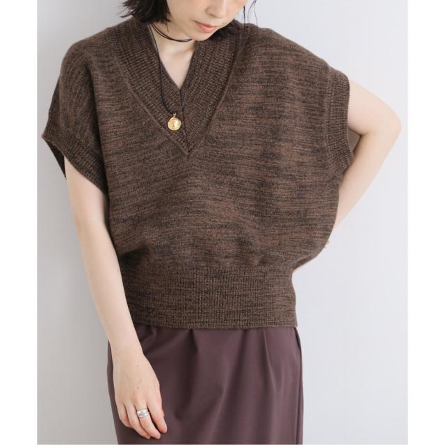 JOURNALSTANDARD レサージュ 24AW オーバーサイズジャケット 2025，お得】 JOURNALSTANDARD レサージュ 24AW オーバーサイズジャケット