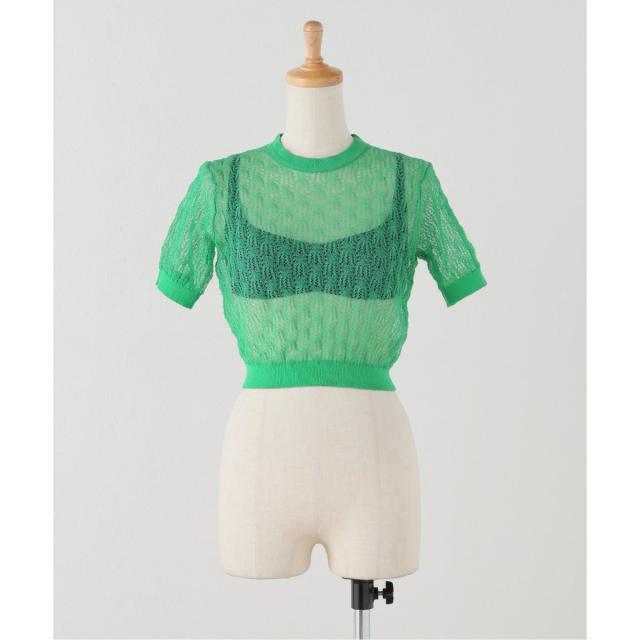 マインドル Trelan Lady GTX(テルラーノ レディ GTX) 5.5/24.5cm