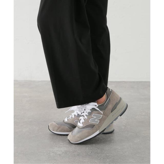 ジャーナルスタンダード レサージュ（journal standard L'essage