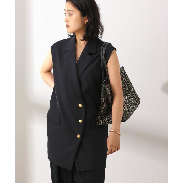 シャツジャケット シャツ ブラウス アウター レディース 日本製 七分袖