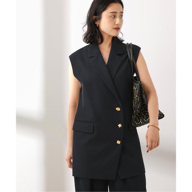 ジャーナルスタンダード レサージュ（journal standard L'essage