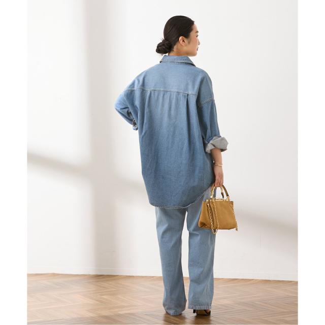 ジャーナルスタンダード レサージュ（journal standard L'essage