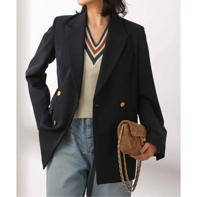 ジャーナルスタンダード レサージュ（journal standard L'essage