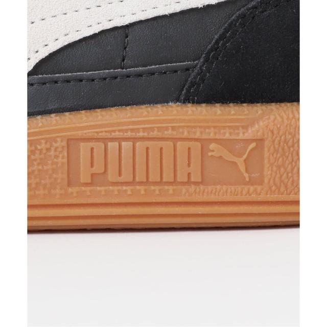 ジャーナルスタンダード レサージュ（journal standard L'essage