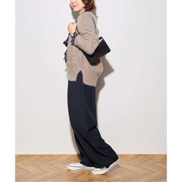 ジャーナルスタンダード レサージュ（journal standard L’essage）/《追加3》ヴィスポリギャバ パンツ