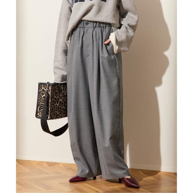 ジャーナルスタンダード レサージュ（journal standard L 