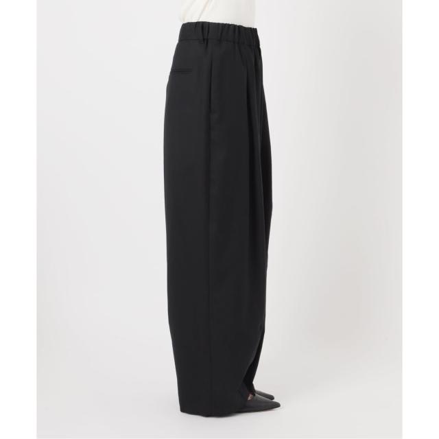 ジャーナルスタンダード レサージュ（journal standard L'essage