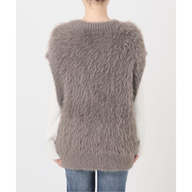 ジャーナルスタンダード レサージュ（journal standard L'essage