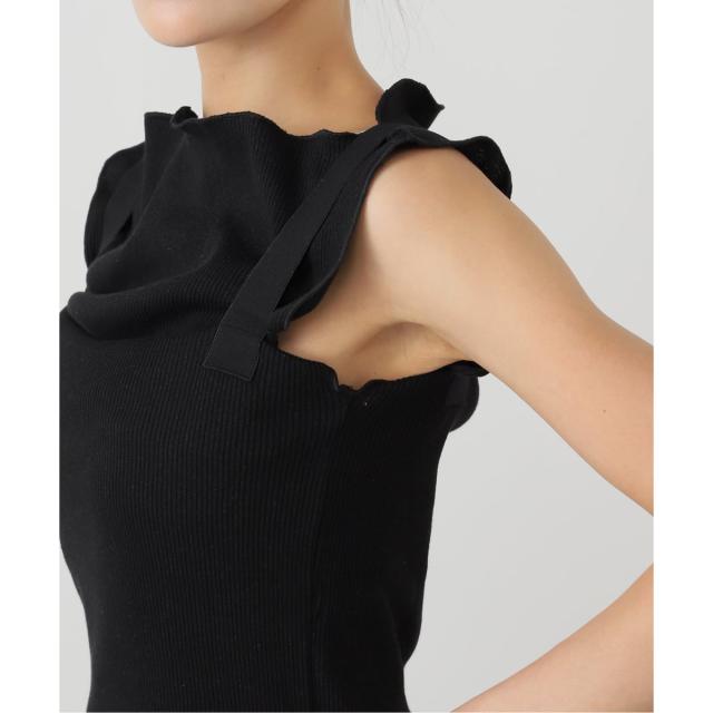 ジャーナルスタンダード レサージュ（journal standard L'essage