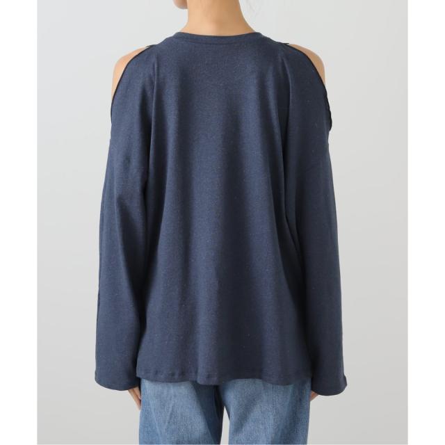 ジャーナルスタンダード レサージュ（journal standard L'essage