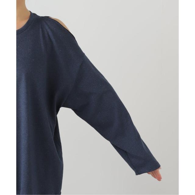 ジャーナルスタンダード レサージュ（journal standard L'essage