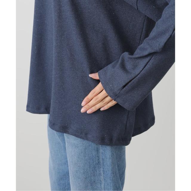 ジャーナルスタンダード レサージュ（journal standard L'essage