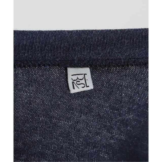 ジャーナルスタンダード レサージュ（journal standard L'essage