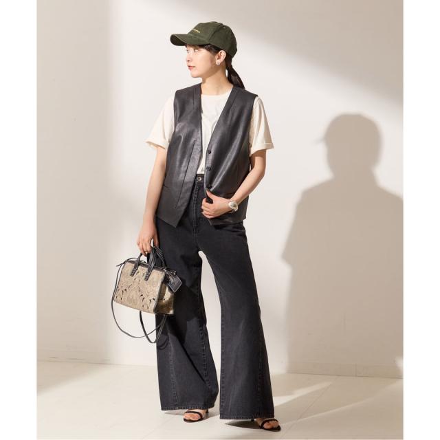 金子綾 ジャーナルスタンダードレサージュ スパンコール 人気