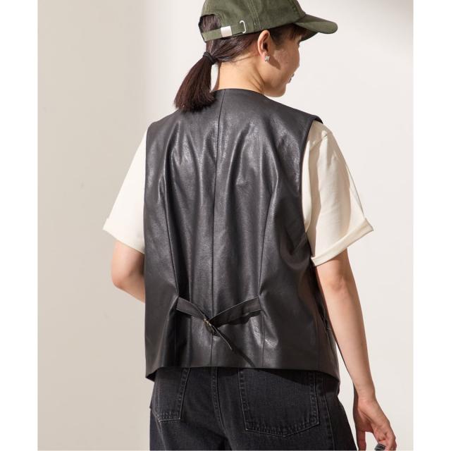 ジャーナルスタンダード レサージュ（journal standard L'essage