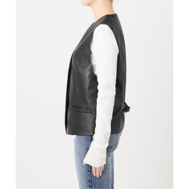 ジャーナルスタンダード レサージュ（journal standard L'essage