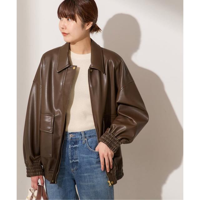 ジャーナルスタンダード レサージュ（journal standard L'essage