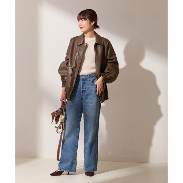 ジャーナルスタンダード レサージュ（journal standard L'essage