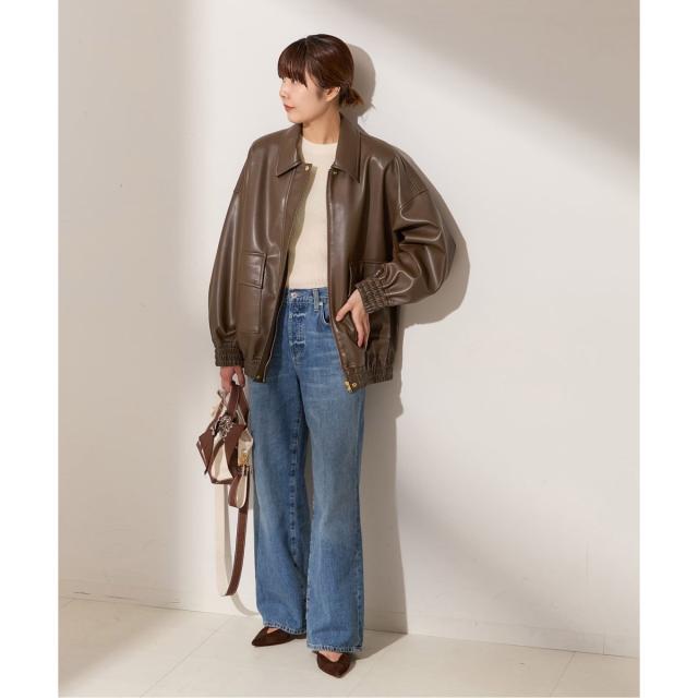 ジャーナルスタンダード レサージュ（journal standard L'essage