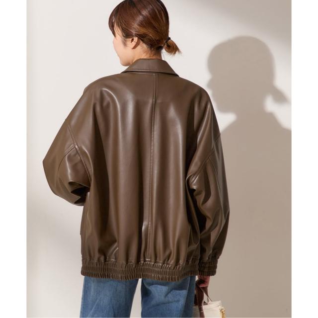 ジャーナルスタンダード レサージュ（journal standard L'essage