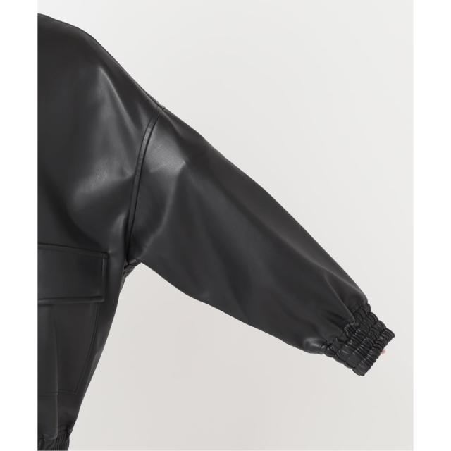 ジャーナルスタンダード レサージュ（journal standard L'essage