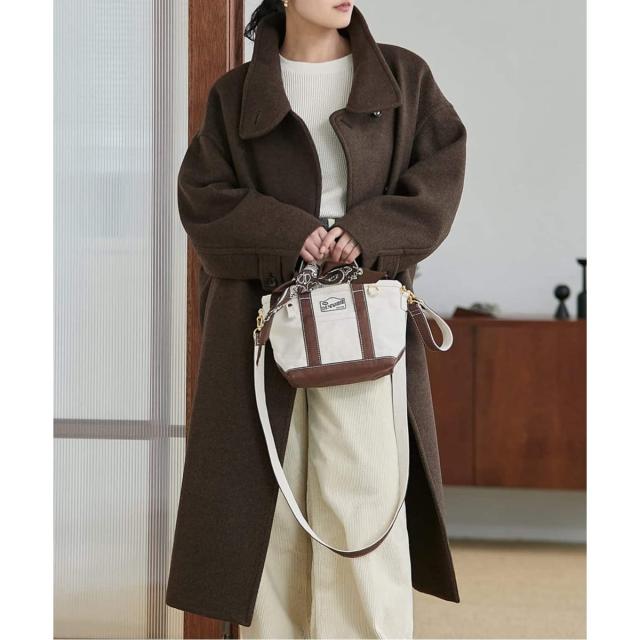 平和屋本店□極上 夏物 本場筑前博多織 大倉織物 誠之輔 八寸名古屋帯