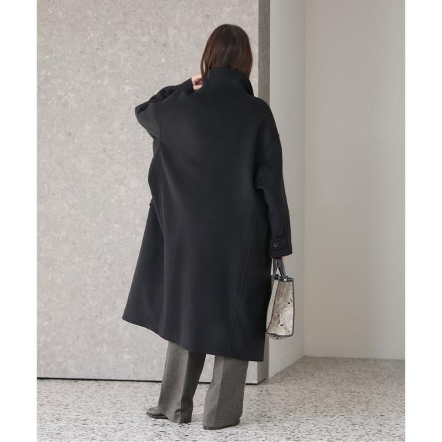 ジャーナルスタンダード レサージュ（journal standard L'essage