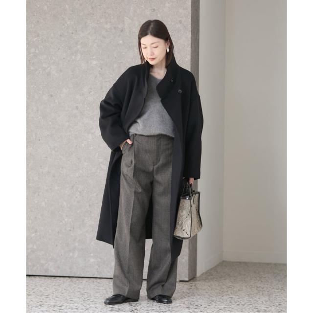 ジャーナルスタンダード レサージュ（journal standard L'essage