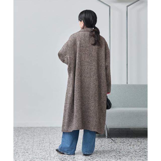 ジャーナルスタンダード レサージュ（journal standard L'essage