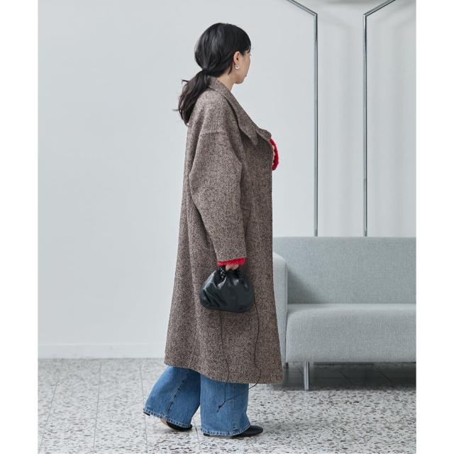 ジャーナルスタンダード レサージュ（journal standard L'essage