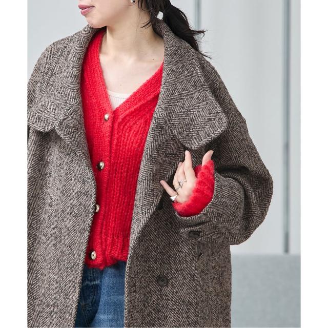 ジャーナルスタンダード レサージュ（journal standard L'essage