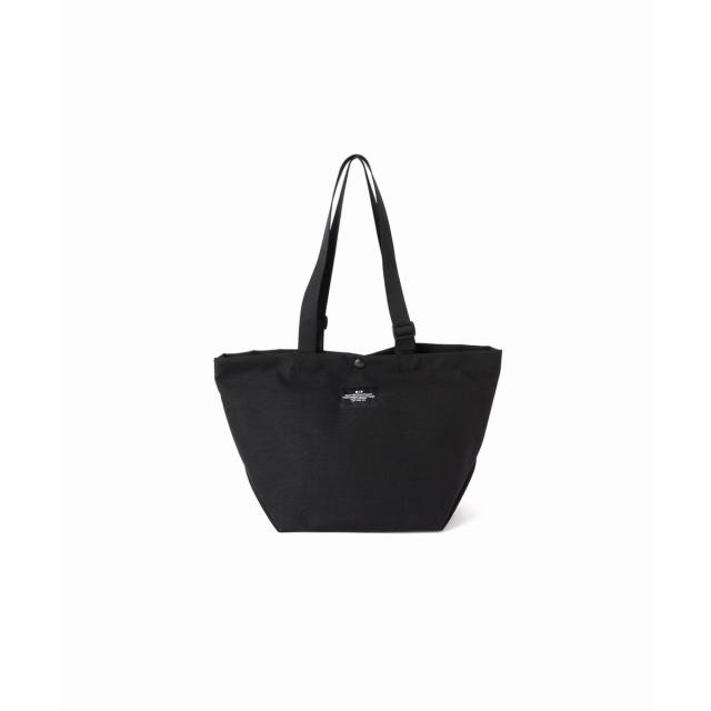 ジャーナルスタンダード レサージュ（journal standard L’essage）/《追加》【BAGS IN PROGRESS】Small Carry−all Toto：トートバッグ