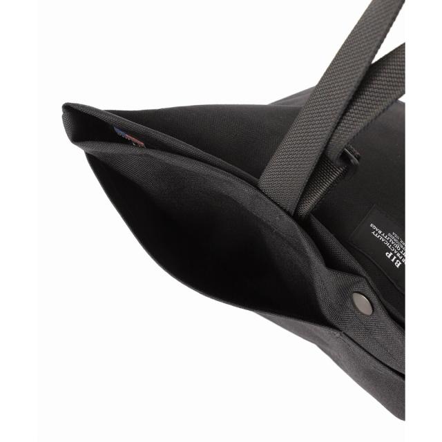 ジャーナルスタンダード レサージュ（journal standard L’essage）/《追加》【BAGS IN PROGRESS】Small Carry−all Toto：トートバッグ