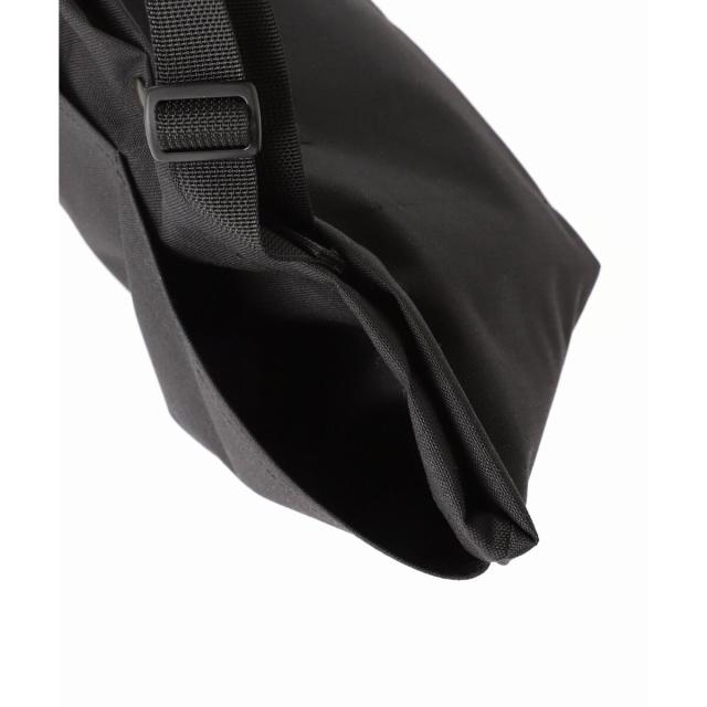 ジャーナルスタンダード レサージュ（journal standard L’essage）/《追加》【BAGS IN PROGRESS】Small Carry−all Toto：トートバッグ