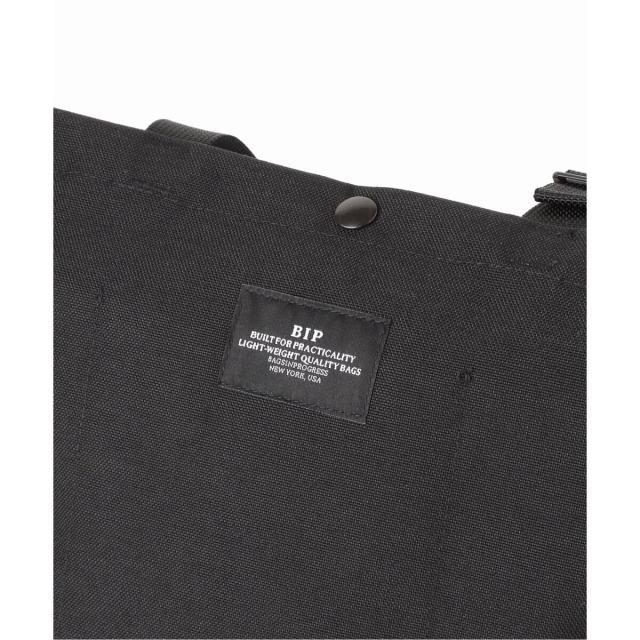 ジャーナルスタンダード レサージュ（journal standard L’essage）/《追加》【BAGS IN PROGRESS】Small Carry−all Toto：トートバッグ