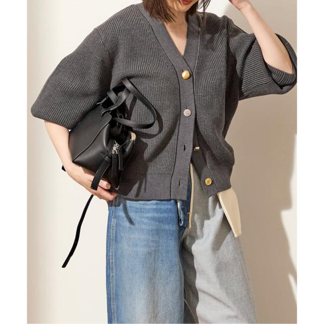 Pleaser(プリーザー) FLAIR-420 Tストラップストラッピーサンダル