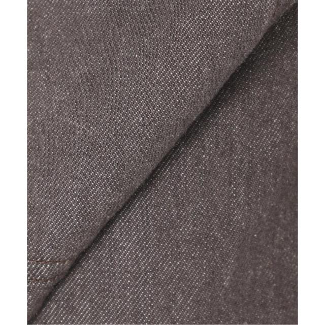 ジャーナルスタンダード レサージュ（journal standard L’essage）/《別注》【THE NEWHOUSE/ザ ニューハウス】SP WORK JEAN：デニム