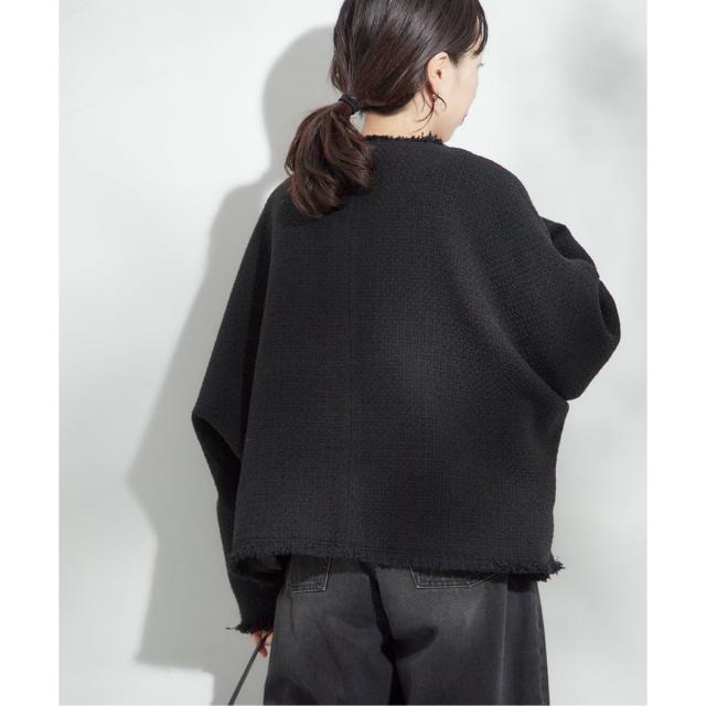 ジャーナルスタンダード レサージュ（journal standard L'essage