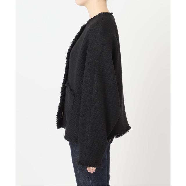 ジャーナルスタンダード レサージュ（journal standard L'essage