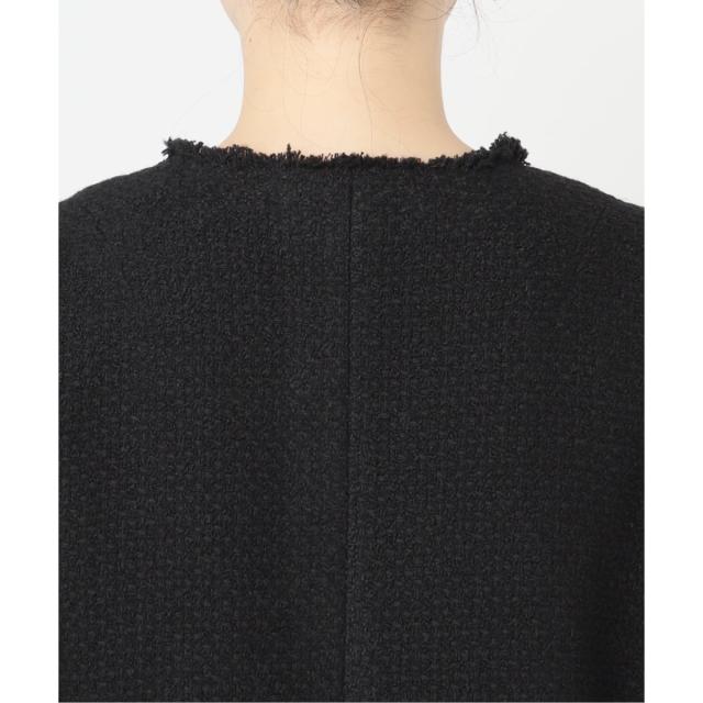 ジャーナルスタンダード レサージュ（journal standard L'essage