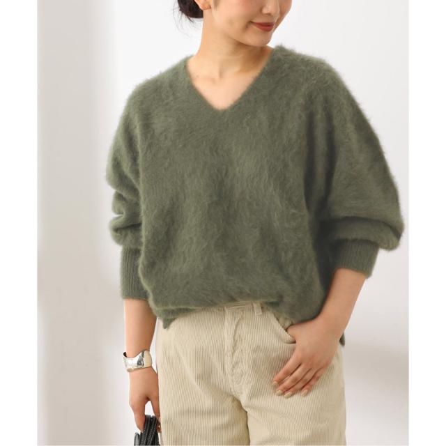 ジャーナルスタンダード レサージュ（journal standard L'essage