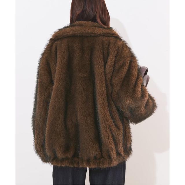 ジャーナルスタンダード レサージュ（journal standard L'essage